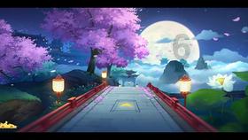 神都夜行录