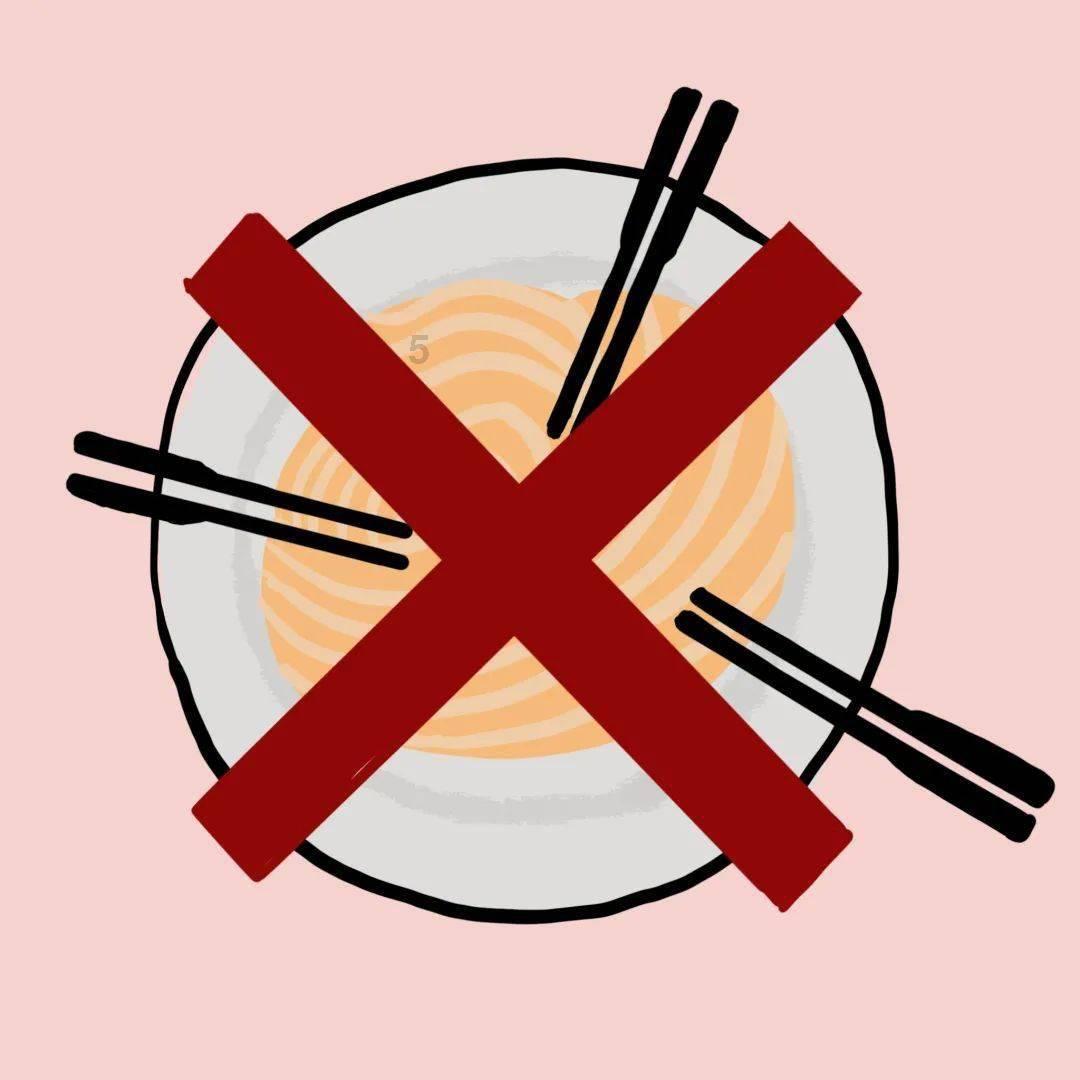 战争怒吼