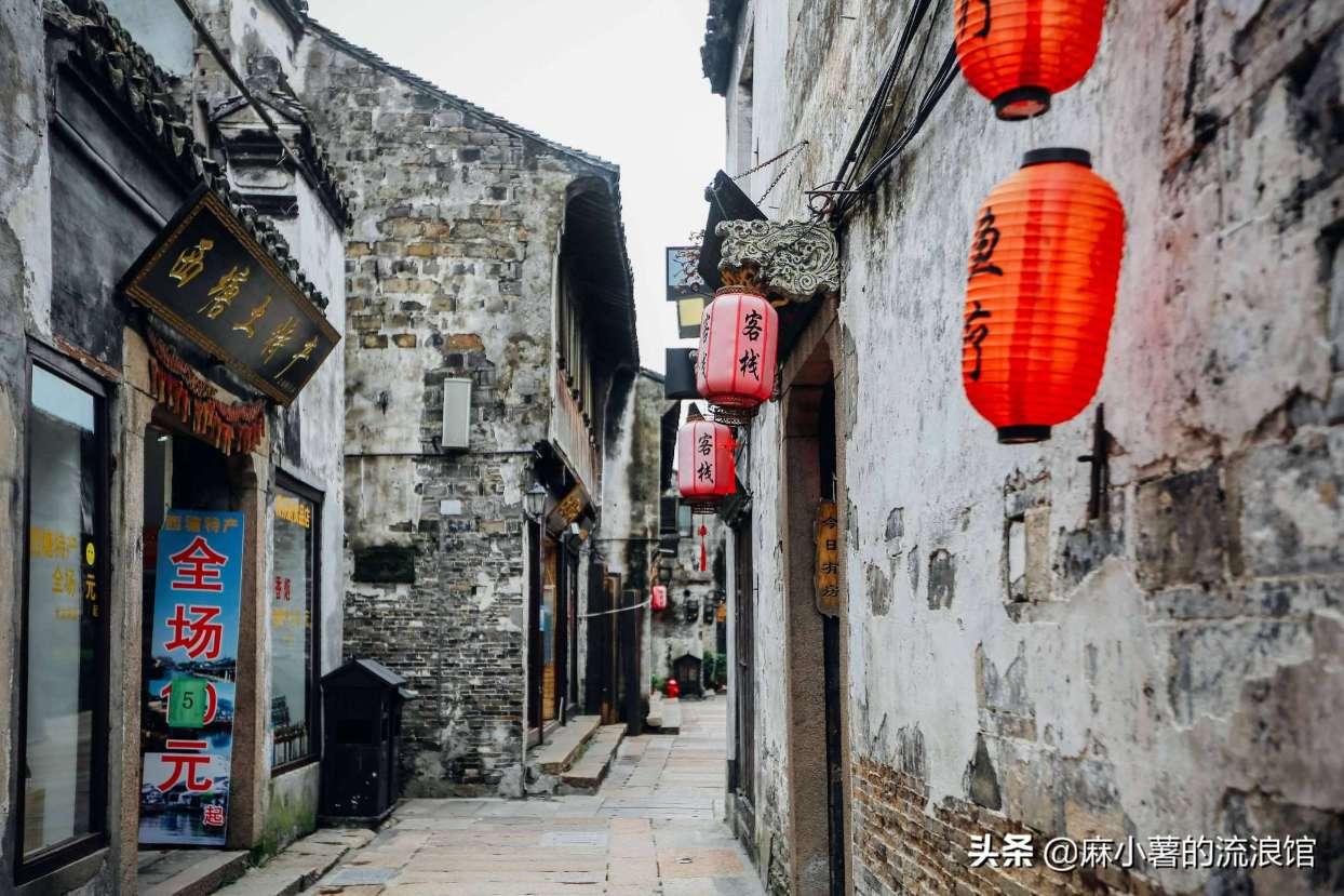 公主热带婚礼主题